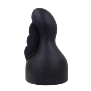 Nexus - Doxy No.3 Clitoral Attachment - Unique Vibration