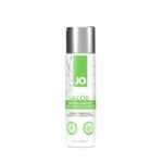 JO - Aloe Lubricant - 240 ml