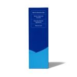 Dame - Play Balm - 60 ml