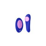 ROMP by Womanizer - Party Portable Panty Vibrator