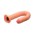 XR Brands - Hosed - 39 cm