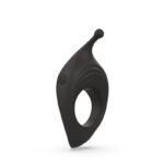 Bswish - Bcharmed Rhythm Infinite Deluxe Couples Vibrator - Black