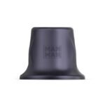 Man.Wand - Holden - Black Plum