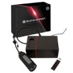 Suck-O-Mat 3.0 Automatic Blowjob Machine