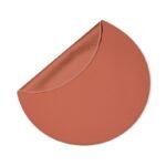 Dame Products - Thro Play Blanket - Copper