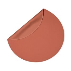 Dame Products - Thro Play Blanket - Copper