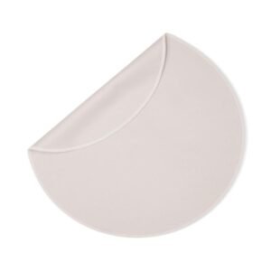 Dame Products - Thro Play Blanket - Oat