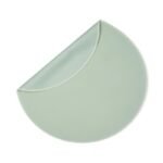 Dame Products - Thro Play Blanket - Sage