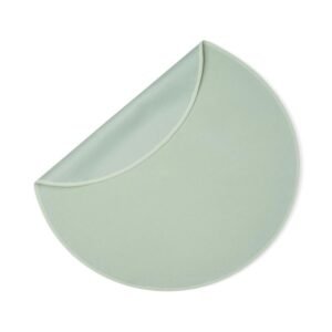 Dame Products - Thro Play Blanket - Sage