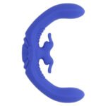 Evolved - Lovebirds - Dual-Ended Vibrator