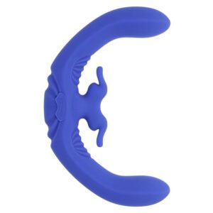 Evolved - Lovebirds - Dual-Ended Vibrator