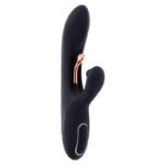 PLAYBOY Pleasure - Aureus - G-Spot Stimulator