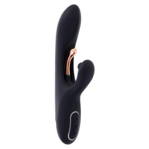 PLAYBOY Pleasure - Aureus - G-Spot Stimulator