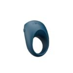 We-Vibe - Pivot 2 Vibrating Ring - Grey