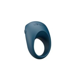 We-Vibe - Pivot 2 Vibrating Ring - Grey