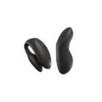 We-Vibe - Chorus Pro - Black