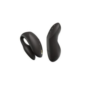 We-Vibe - Chorus Pro - Black
