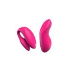 We-Vibe - Chorus Pro - Pink
