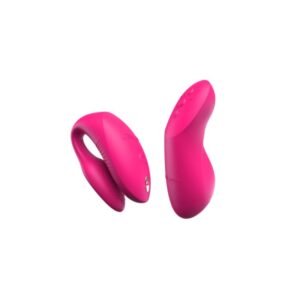 We-Vibe - Chorus Pro - Pink