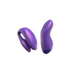 We-Vibe - Chorus Pro - Purple