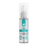 System JO - Misting Toy Cleaner - 60 ml