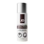 JO - Coconut Hybrid Lubricant - 60 ml