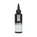 System JO - Stroker Lubricant - 120 ml Water-Based