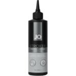 System JO - Stroker Lubricant - 240 ml Water-Based