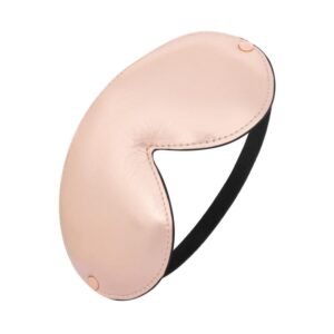 Rosy Gold - Premium Mask - Rosegold