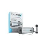 Autoblow - VacuGlide 2 Milking Machine - Video Sync