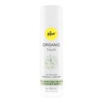 Pjur - ORGANIC Touch Lubricant - 100ml