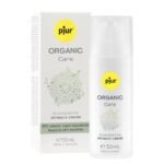 Pjur - ORGANIC Care Intimate Cream - 50ml