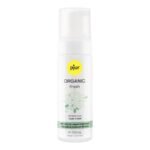 Pjur - ORGANIC Fresh Intimate Foam - 150ml