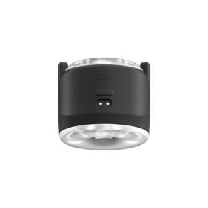 Kiiroo - PowerShot Masturbator - Black