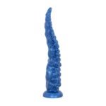 Mythical Mates - Krakenâ€™s Grasp Tentacle Dildo - 32 cm