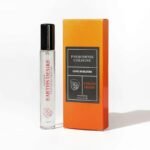 Eye of Love - Earthâ€™s Desire Pheromone Perfume - 10ml