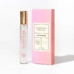Eye of Love - Sunny Daze Pheromone Perfume - 10ml