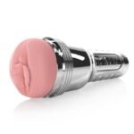 Fleshlight - Quiver Vibrating Stroker