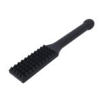 Sportsheets - Edge Spiked Paddle - Black