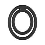 Nexus - Double Enduro Cock and Ball Ring
