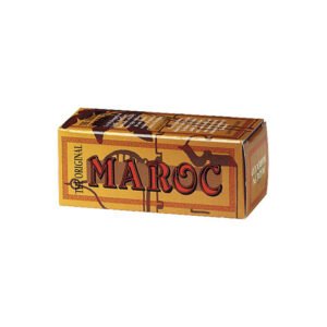 Spanish Fly Maroc - 15 ml