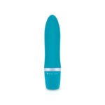 B Swish - BCUTE CLASSIC Vibrator - Turquoise
