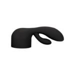 Bodywand - RECHARGE G-SPOT Attachment - Black