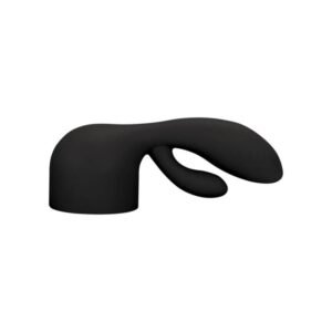 Bodywand - RECHARGE G-SPOT Attachment - Black