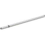MYSTIM - Finn Urethral Sound - Slim