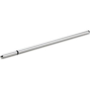 MYSTIM - Finn Urethral Sound - Slim
