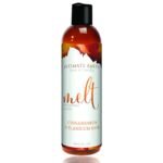 Intimate Earth - Melt Warming Glide 60 ml
