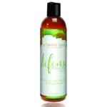 Intimate Earth - Defense Protection Glide 240 ml