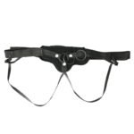 Sportsheets - Divine Diva Size Strap-On