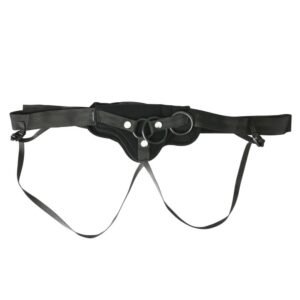 Sportsheets - Divine Diva Size Strap-On